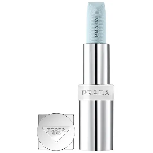 Son Môi Prada - Son Dưỡng Prada Beauty Moisturizing Lip Balm U001 Astral Pink Màu Hồng 3.8g - Vua Hàng Hiệu