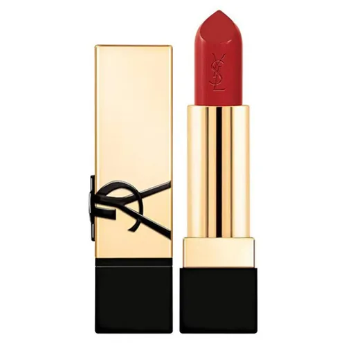 Son Yves Saint Laurent YSL R1971 Rouge Provocation Classic Red Màu Đỏ Cổ Điển