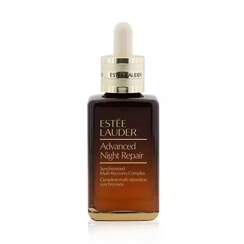 Mỹ phẩm - Serum Phục Hồi Da Ban Đêm Estée Lauder Advanced Night Repair Serum 75ml - Vua Hàng Hiệu