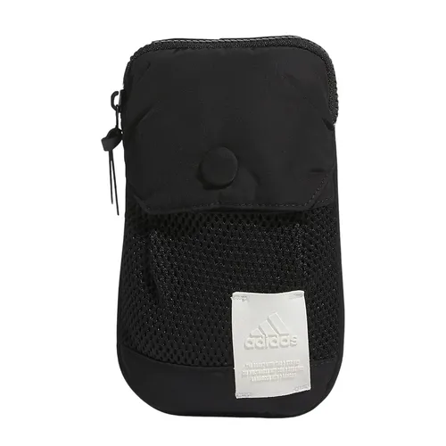 Túi Đeo Chéo Nữ Adidas Must Haves Small IN2580 Màu Đen
