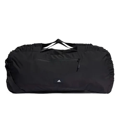 Túi Trống Adidas Yoga Duffel Bag HA5675 Màu Đen