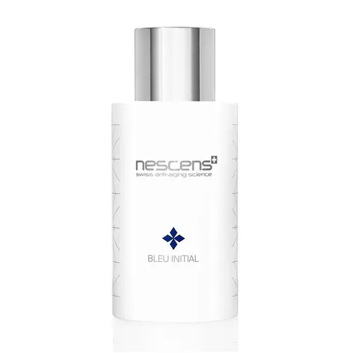 Xịt Thơm Phòng Nescens Bleu Initial - Room Frangrance 100ml - Lăn khử mùi - Vua Hàng Hiệu