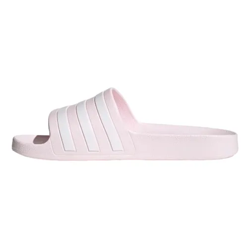 Dép Adidas Adilette Aqua GZ5878 Màu Hồng Size 40.5