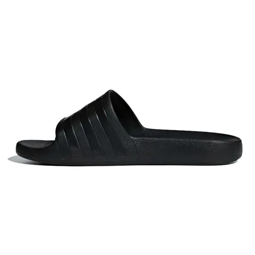 Dép Adidas Adilette Aqua Strappy Sandal F35550 Màu Đen Size 42 - Dép - Vua Hàng Hiệu
