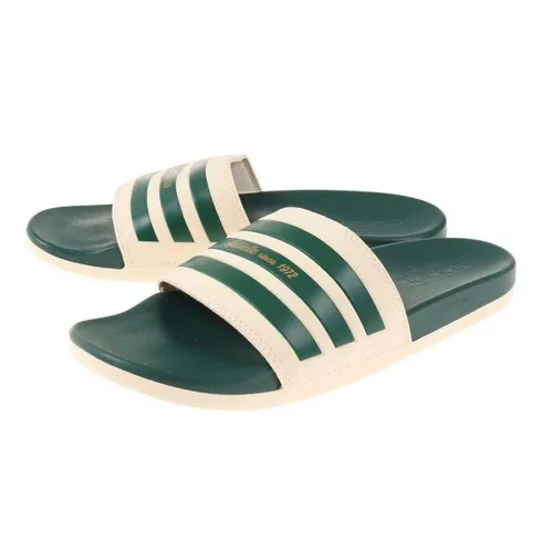Dép Adidas Adilette Comfort Since 1972 GW8754 Màu Xanh Size 44.5 - Dép - Vua Hàng Hiệu