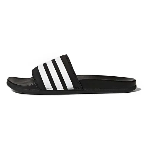 Dép Adidas Adilette Comfort Slides AP9971 (AP9966) Màu Đen Size 38 - Dép - Vua Hàng Hiệu