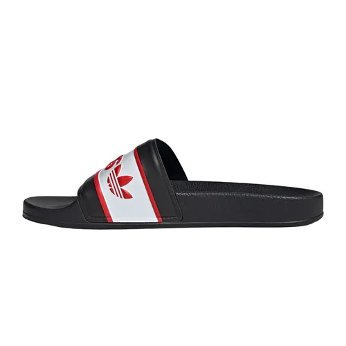 Dép Adidas Adilette Slides ID5795 Màu Đen Size 42