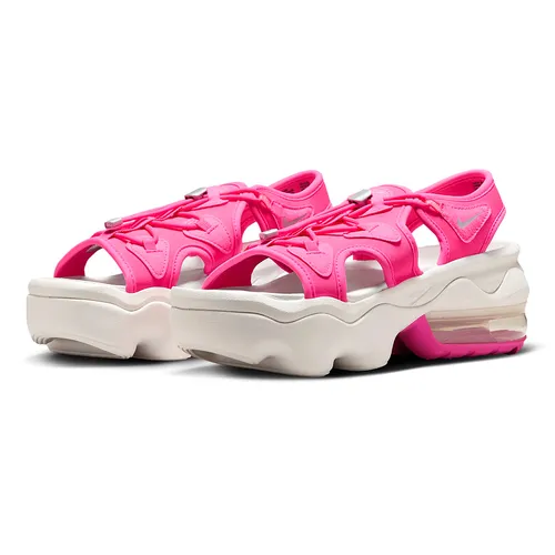 Dép Sandal Nữ Nike Air Max Coco CI8798-603 Màu Hồng