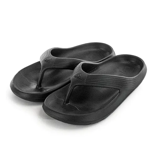 Dép Xỏ Ngón Adidas Adicane Flip Flop HQ9921 Màu Đen Size 43