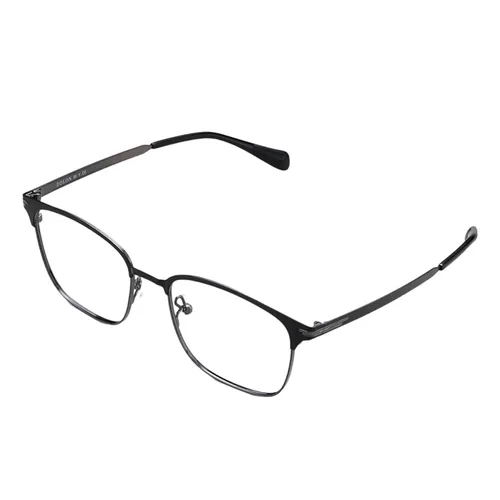 Gọng Kính Nam Bolon BJ7205 B11 Màu Đen