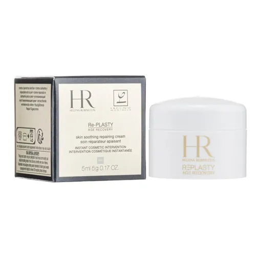 Kem Dưỡng Da Ban Ngày Tái Tạo Da Helena Rubinstein Replasty Age Recovery Day Cream 5ml