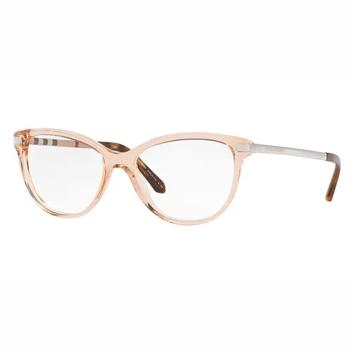 Kính Mắt Cận Nữ Burberry 0BE2280 3358 54 Phối Màu