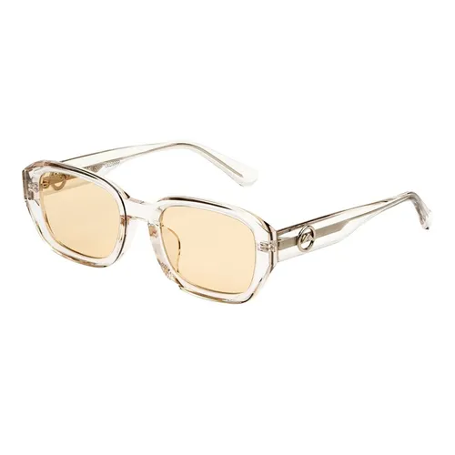 Kính Mát Molsion Sunglasses MS3021 A90 Màu Trong Suốt - Kính mắt - Vua Hàng Hiệu