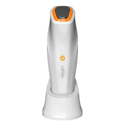 Vanav - Máy Chăm Sóc Da Vanav Hot&Cool Skin Fit Màu Trắng (Bảo Hành Chính Hãng 03 Năm) - Vua Hàng Hiệu
