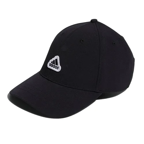 Mũ Adidas Badge Of Sport HG5638 Màu Đen Size 54-57 - Mũ nón - Vua Hàng Hiệu