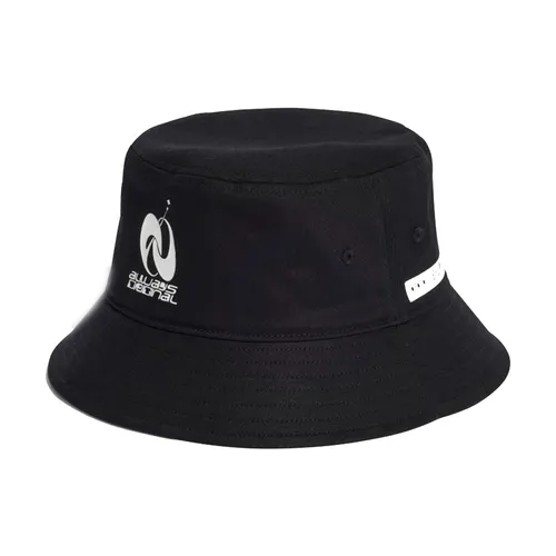 Mũ Adidas Bucket Hat IC8346 Màu Đen Size 54-57