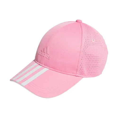 Mũ nón - Mũ Adidas Kids Mesh Cap HN6704 Màu Hồng - Vua Hàng Hiệu