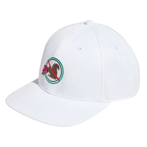 Mũ Adidas Season Opener Hat HC3125 Trắng Size 57-60 - Mũ nón - Vua Hàng Hiệu