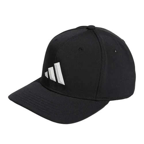Mũ Adidas Training Logo Snapback Hat GC3391 Màu Đen