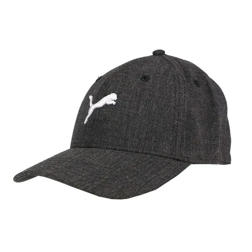 Mũ Puma Element Stretch Fit Cap 85839202 Màu Đen