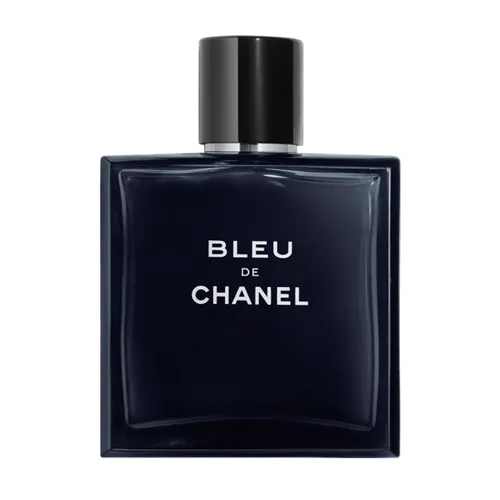Nước Hoa Nam Chanel Bleu De Chanel For Men EDT 50ml - Nước hoa - Vua Hàng Hiệu