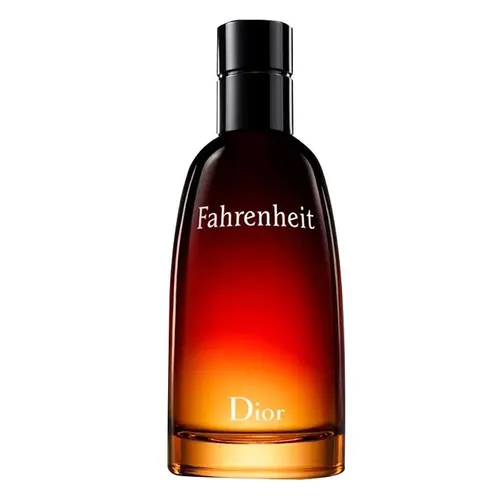 Nước hoa - Nước Hoa Nam Christian Dior Fahrenheit EDT 200ml - Vua Hàng Hiệu