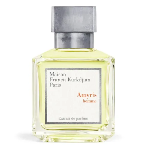 Nước hoa - Nước Hoa Nam Maison Francis Kurkdjian Amyris Homme EDP 70ml - Vua Hàng Hiệu