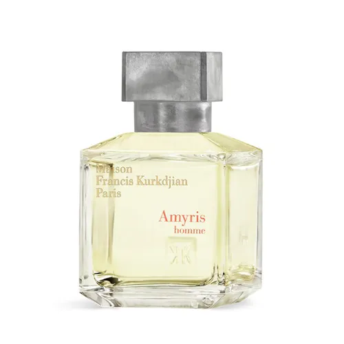 Nước hoa - Nước Hoa Nam Maison Francis Kurkdjian Amyris Homme EDT 70ml - Vua Hàng Hiệu