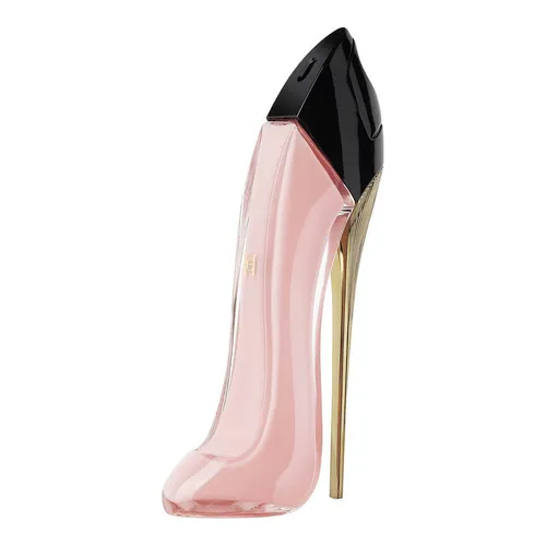 Carolina Herrera Quyến rũ, gợi cảm, nổi bật Eau de Parfum - Nước Hoa Nữ Carolina Herrera Good Girl Blush Eau De Parfum 80ml - Vua Hàng Hiệu
