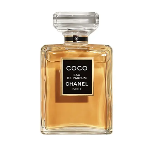 Nước hoa Chanel - Nước Hoa Nữ Chanel Coco Eau De Parfum 100ml - Vua Hàng Hiệu