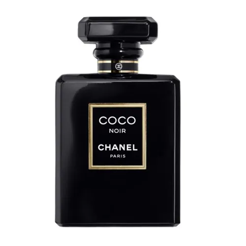 Nước hoa Chanel - Nước Hoa Nữ Chanel Coco Noir Eau De Parfum 100ml - Vua Hàng Hiệu