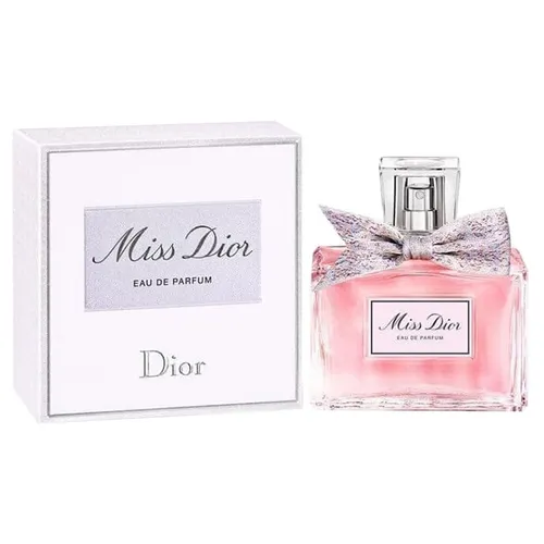 Nước Hoa Nữ Dior Miss Dior Eau De Parfum 50ml - Nước hoa - Vua Hàng Hiệu