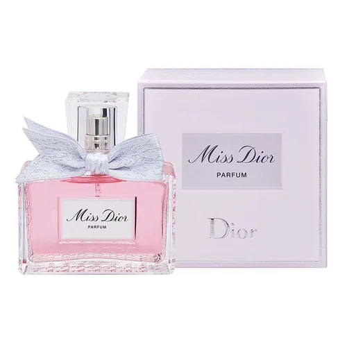 Dior Sang trọng, quyến rũ, ngọt ngào - Nước Hoa Nữ Dior Miss Dior Parfum 80ml - Vua Hàng Hiệu