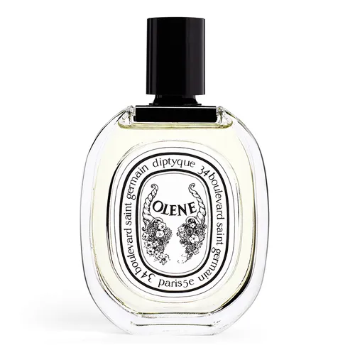 Nước hoa - Nước Hoa Nữ Diptyque Olene EDT 100ml - Vua Hàng Hiệu