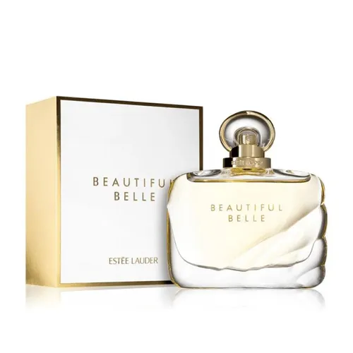 Nước hoa Estée Lauder - Nước Hoa Nữ Estée Lauder Beautiful Belle Spray EDP 100ml - Vua Hàng Hiệu