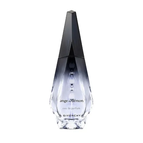 Nước hoa - Nước Hoa Nữ Givenchy Ange Ou Demon EDP 100ml - Vua Hàng Hiệu