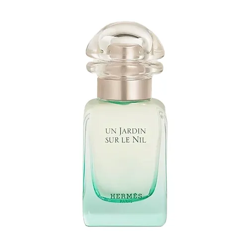 Nước Hoa Unisex Hermès Un Jardin Sur Le Nil 30ml