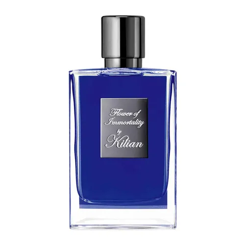 Nước hoa Kilian - Nước Hoa Unisex Kilian Flower Of Immortality EDP 50ml - Vua Hàng Hiệu