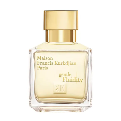 Nước Hoa Unisex Maison Francis Kurkdjian MFK Gentle Fluidity Gold EDP 70ml