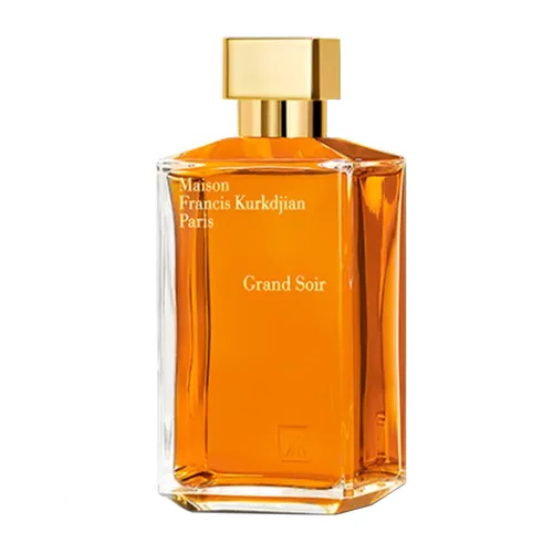 Nước Hoa Unisex Maison Francis Kurkdjian MFK Grand Soir EDP 200ml