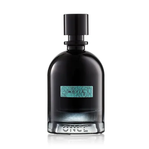 Once Perfume - Nước Hoa Unisex Once Perfume Hotis EDP Intense - Vua Hàng Hiệu