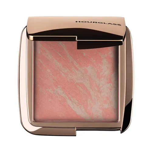 Phấn Má Hồng Hourglass Ambient Lighting Blush Màu Dim Infusion - Trang điểm - Vua Hàng Hiệu