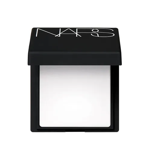 Phấn Phủ Dạng Nén Nars Light Reflecting Setting Powder Pressed Translucent Crystal Tone 10 Size Mini 1.8g - Trang điểm - Vua Hàng Hiệu