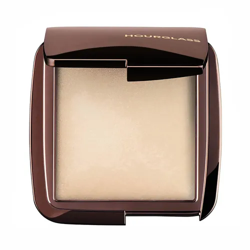 Hourglass Phấn phủ - Phấn Phủ Hourglass Lighting Finishing Power Diffused Light 9.9g - Vua Hàng Hiệu