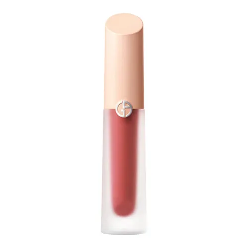 Son Kem Giorgio Armani Lip Maestro Satin Nude Mania Limited Edition 16 Cocktail Party Màu Đỏ Đất - Son Môi - Vua Hàng Hiệu