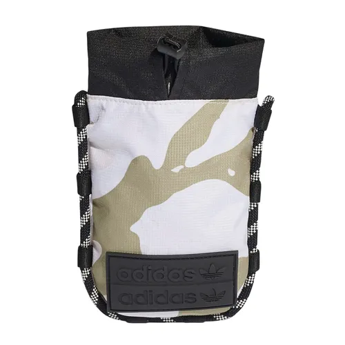 Túi Đeo Chéo Adidas R.Y.V. Allover Print Festival Bag H33432 Phối Màu