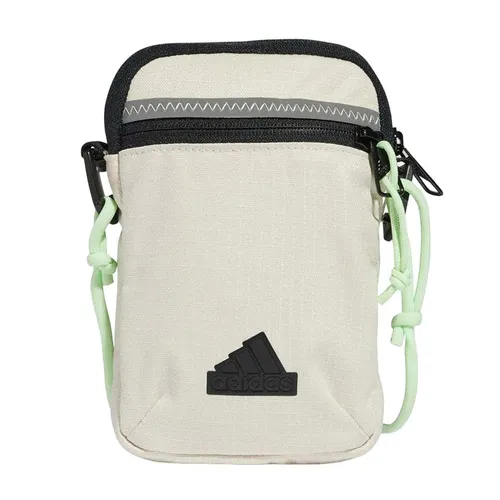 Adidas - Túi Đeo Chéo Adidas Xplorer IP0392 Màu Be - Vua Hàng Hiệu