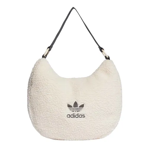 Túi Đeo Vai Nữ Adidas STYLISH Wonder White II3399 Màu Trắng