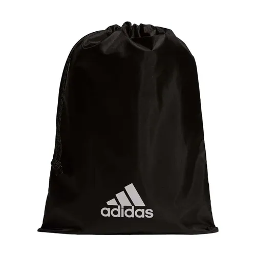 Túi xách Adidas Túi đựng đồ - Túi Đựng Giày Adidas Endurance Packing System GL8628 Màu Đen - Vua Hàng Hiệu