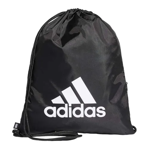 Túi Tập Gym Adidas Tiro Bag DQ1068 Màu Đen - Túi xách - Vua Hàng Hiệu